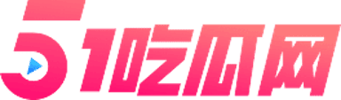 女性向